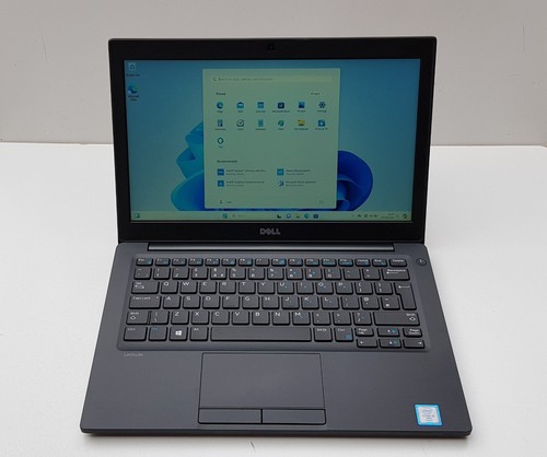 Dell latitude 7280 core - dell,