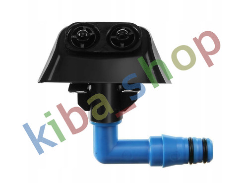 For vauxhall vectra 05 - vauxhall, c