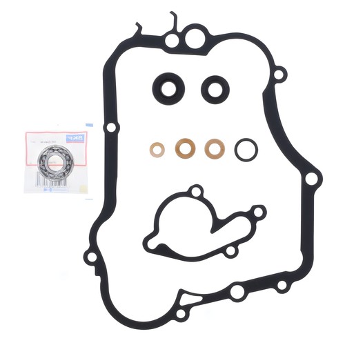 Athena water pump repair kit - water,