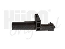 Crankshaft Pulse Sensor HUCO