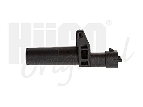 Crankshaft pulse sensor huco - pulse,