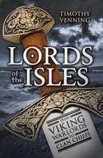 Lords of the Isles: from