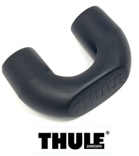 Thule End Cap 51351 Spare Replacement for 532 FreeRide Roof Mount Cycle Carrier