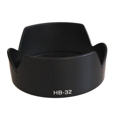67mm lens hood for - hood,