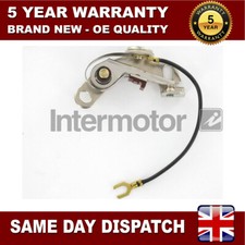 Fits Fiat X 1/9 Lada Niva Riva