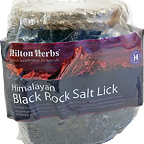 Hilton herbs himalayan black - herbs,