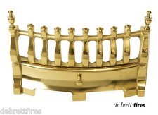 16" 40cm Fire Front Blenheim