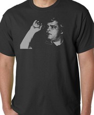 JOCKY WILSON Darts Legend