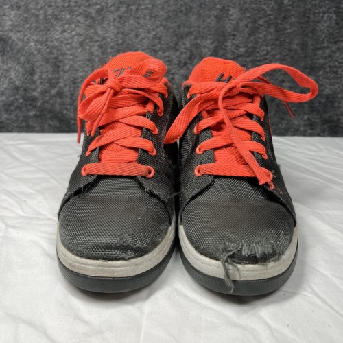 Heelys shoes unisex kids - shoes, size