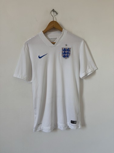 Original england 2014 - original, 2014/15