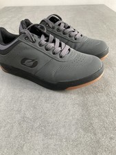 O'Neal Pumps Flat Mountainbike