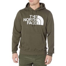 NEW The North Face Evo Half