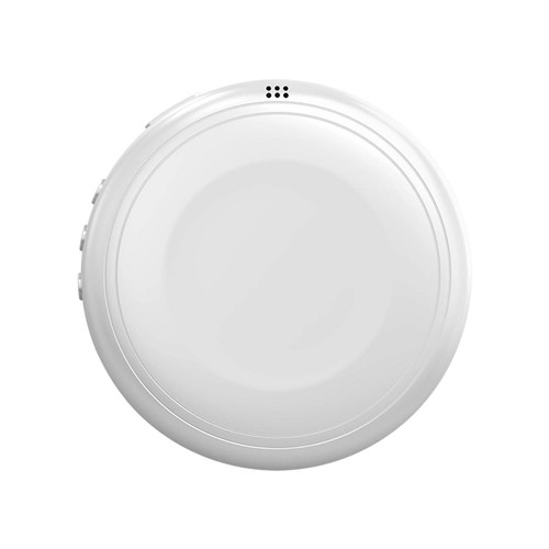 Smart wearable translator - smart, ai