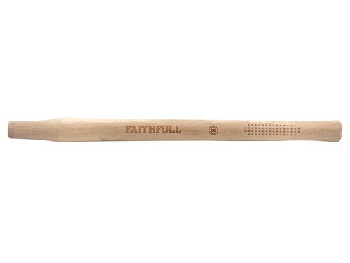 Faithfull fsc hickory - faithfull,