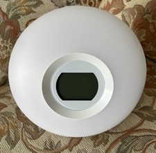 Lidil auriol sunrise - lidil,