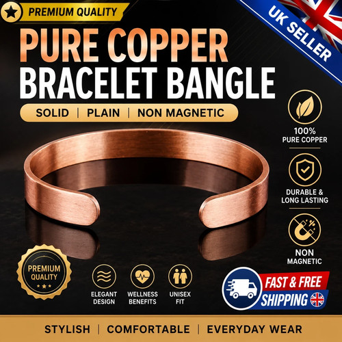 Non magnetic solid - magnetic,
