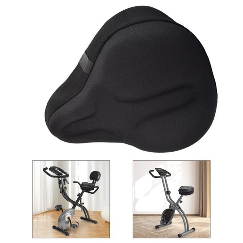 Bicycle cushioning solution - cushioning,