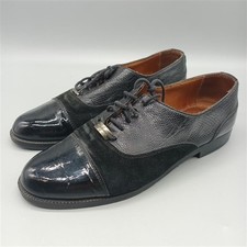 Russell & Bromley Women's