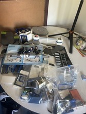 Playmobil Police Station