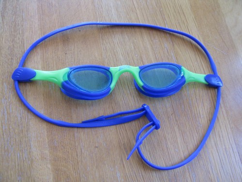 Zoggs kids super seal junior - kids,