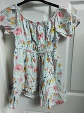 Primark girls summer - summer, dress