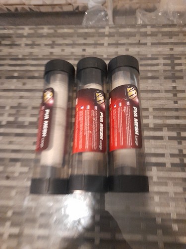 Jrc pva mesh - jrc,