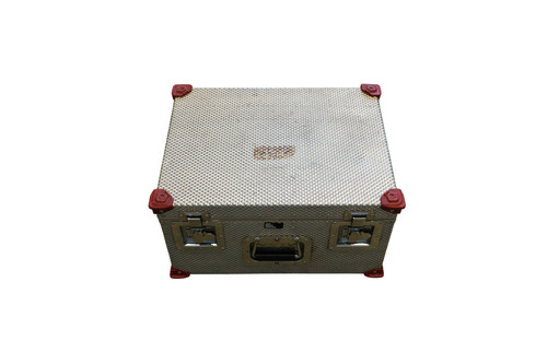 Arri mb16 matte box - matte, box,