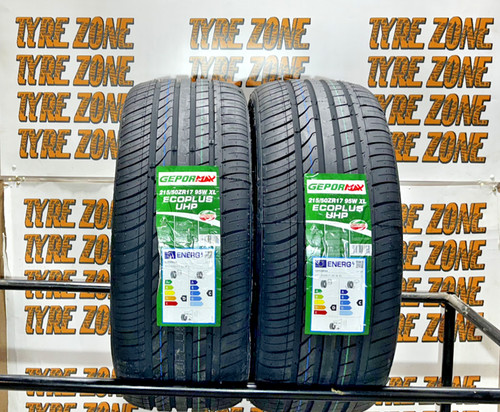 215 95w gepormax eco - gepormax,