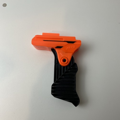 Nerf strike modulus flip - nerf,