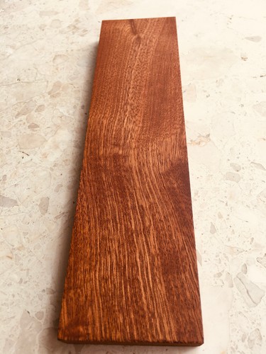 Mahogany hardwood bespoke - hardwood,