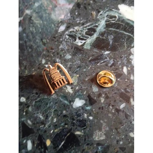 Pin mcdonald mac donald s - mcdonald's,