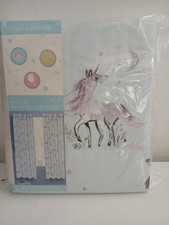 NEXT unicorn Thermal And