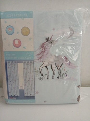 Next unicorn thermal - next,