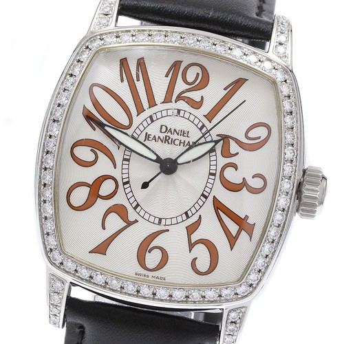 Daniel jeanrichard 24006 - jeanrichard,
