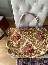 Tole bag - tole,