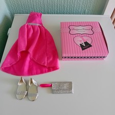 Chad Valley Designa Friend