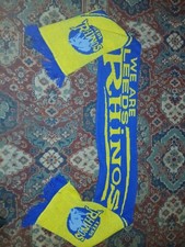 Leeds Rhinos Rugby League