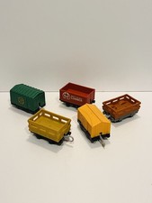 Bundle of Thomas & Friends