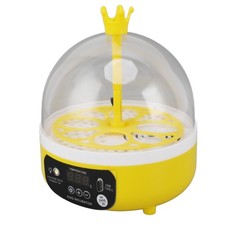 (Mini Egg Incubator For Home