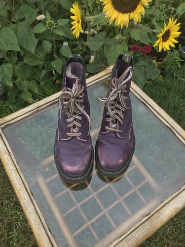 Vintage 1980s original - vintage,