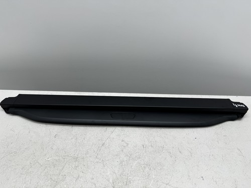 Bmw series parcel - bmw, boot