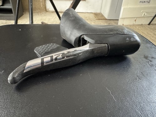 Sram red etap axs hydraulic - sram,