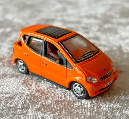 Orange realtoy real - orange,