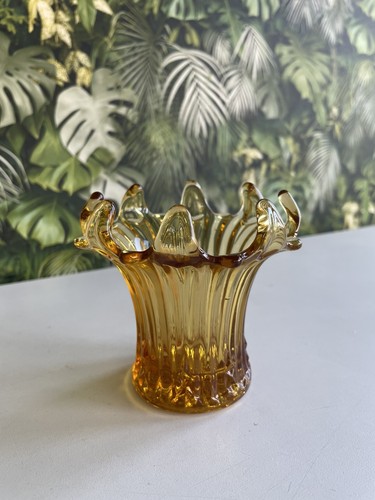 Sowerby vintage art deco - vintage,