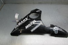 Yamaha yzf 5sl 2003 2005 - yamaha, 2003-2005
