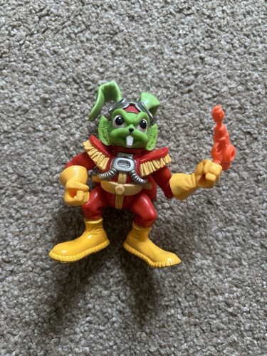 1990 complete bucky hare - 1990,