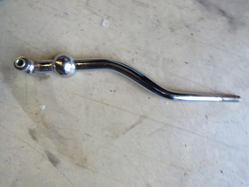 Honda integra type dc2 b18c6 - type,