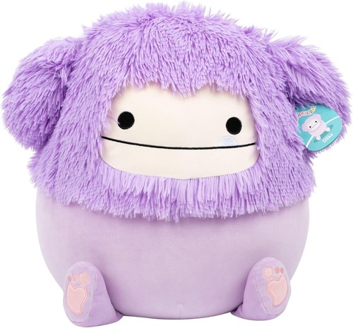 Squishmallows original inch - 16,