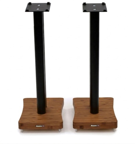 Atacama moseco speaker - moseco, 7.2
