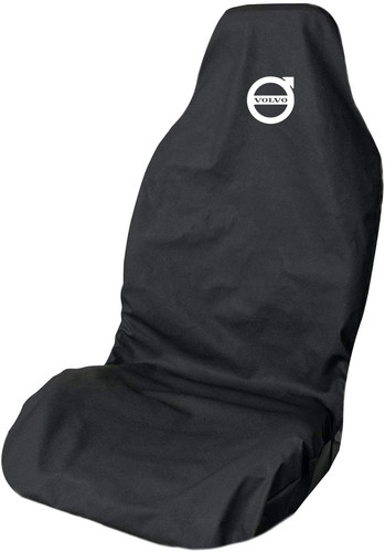 Volvo logo waterproof premium - waterproof,